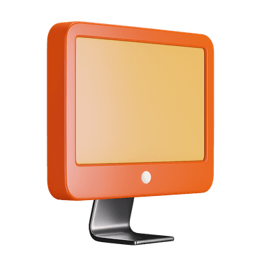 Веб / Мобильная разработка