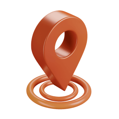 Таргетированная реклама