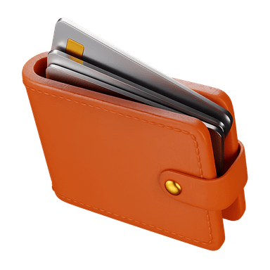 Бухгалтерия и налоговый аудит